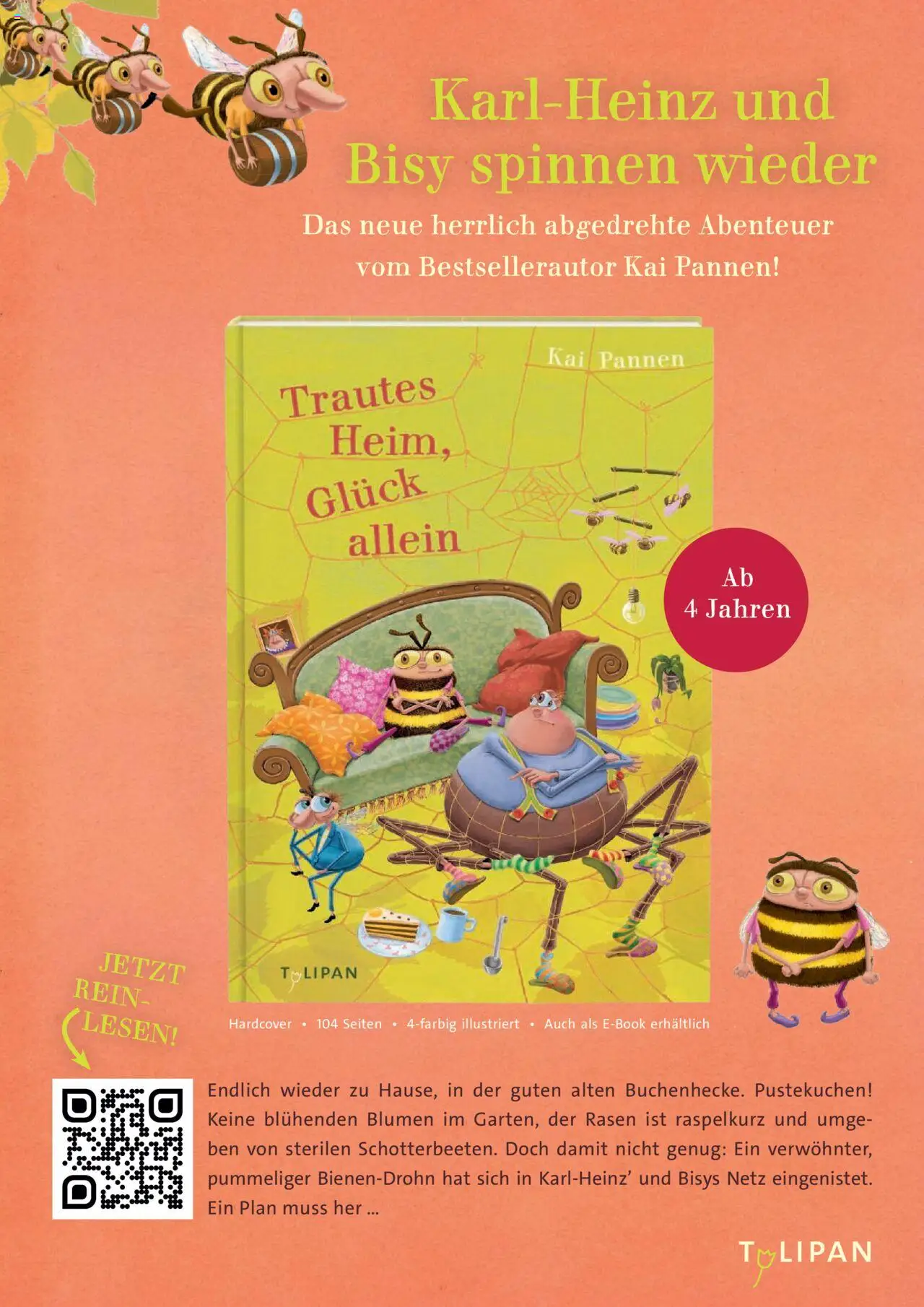Dehner Prospekt - Deine Natur – gültig ab 23.04.2025 | Seite: 99 | Produkte: Blumen