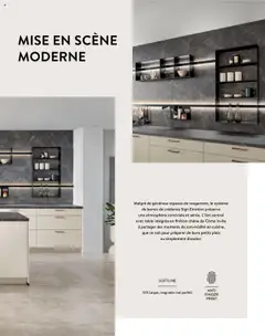 Atlas - Prévisualisation de Atlas catalogue valide à partir de 01.02.2025 | Page: 43 | Produits: Table