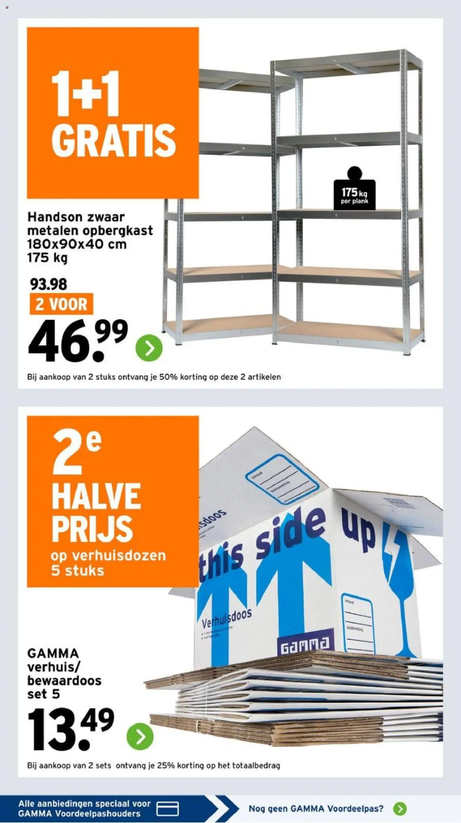 {H1} | Pagina: 23 | Producten: Plank