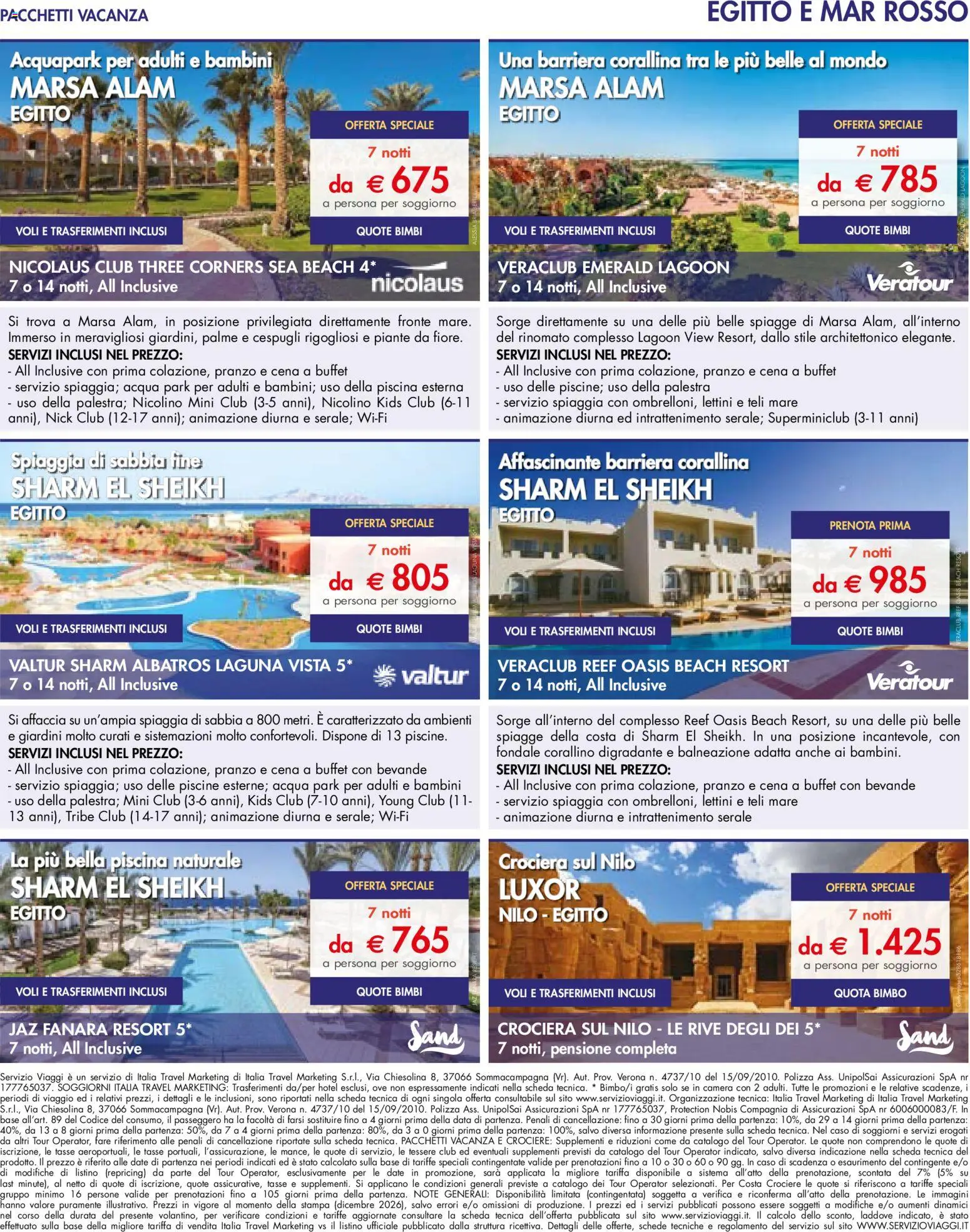 Volantino Esselunga S del 28.01.2026 | Pagina: 39 | Prodotti: Acqua, Piscina, Data, Stampa