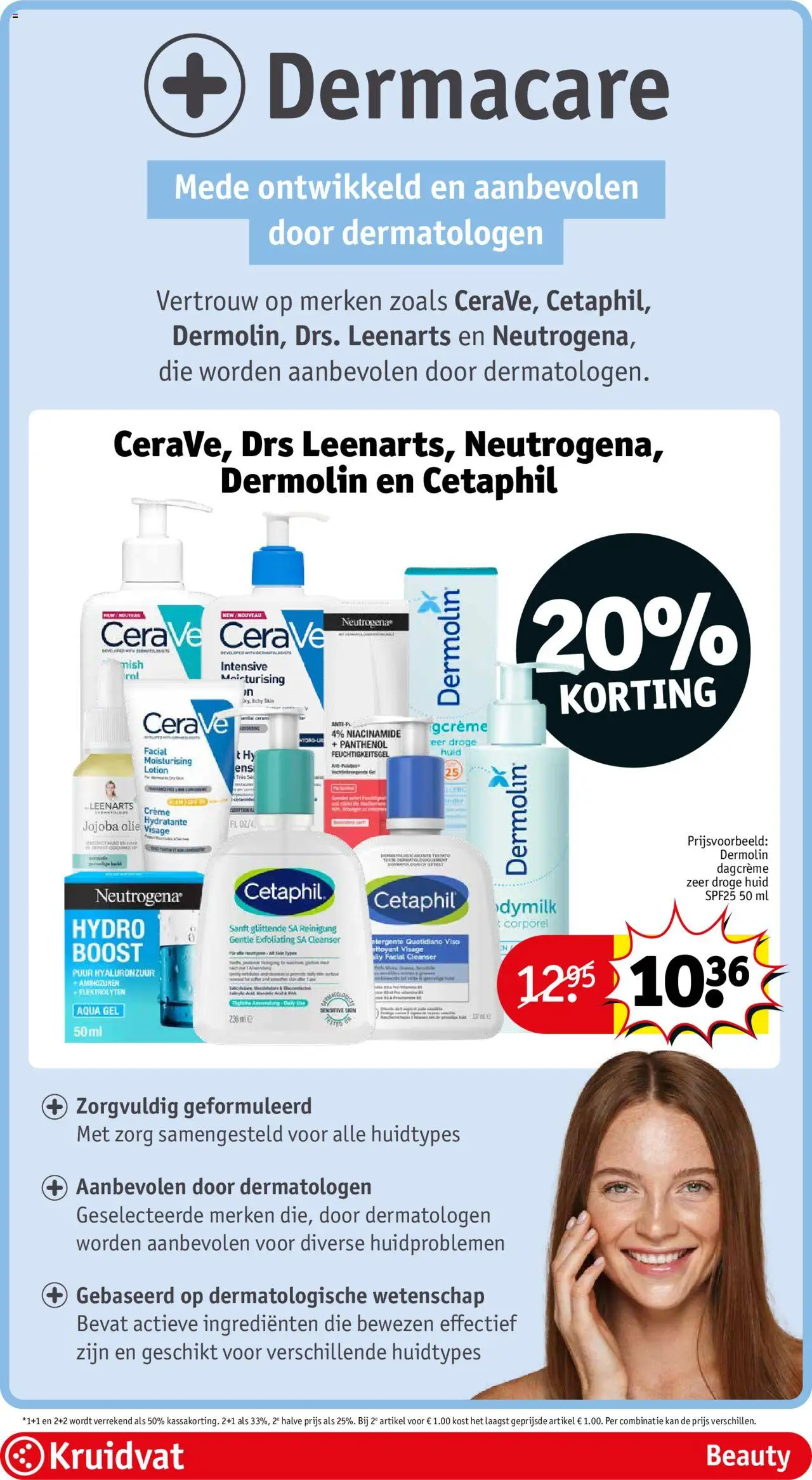 {H1} | Pagina: 12 | Producten: Olie, Kan, Gel, Citrompótló tabletta