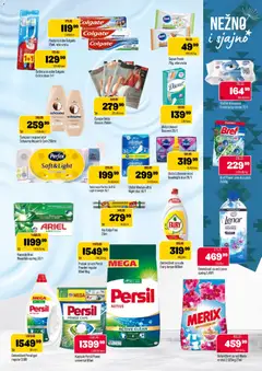 Podunavlje katalog - pregled Podunavlje kataloga - važi od 25.02.2026 | Strana: 11