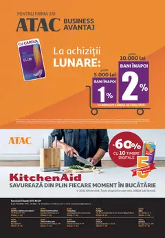 Ofertele ATAC valabile de la 01.04.2026 | Pagină: 3