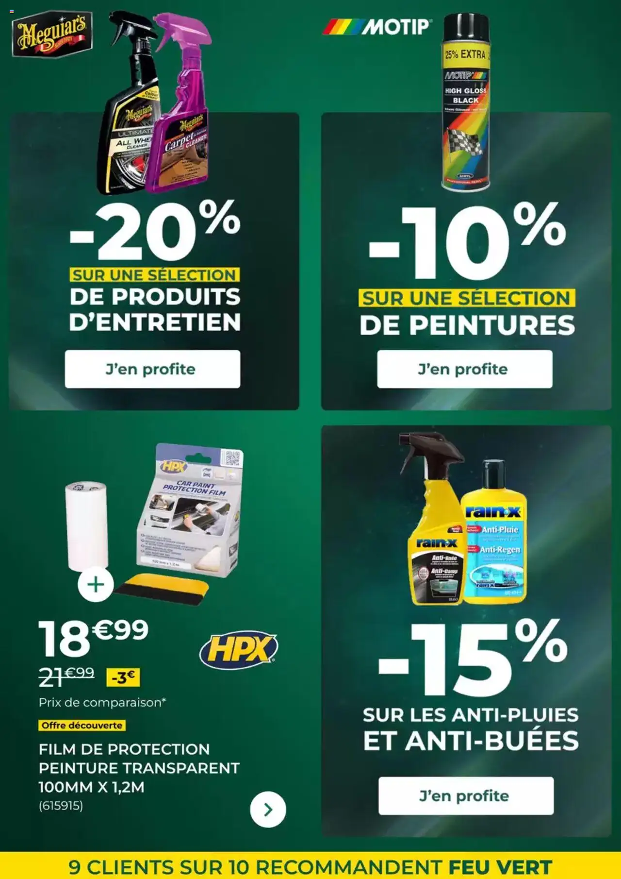 | Page: 8 | Produits: Gloss