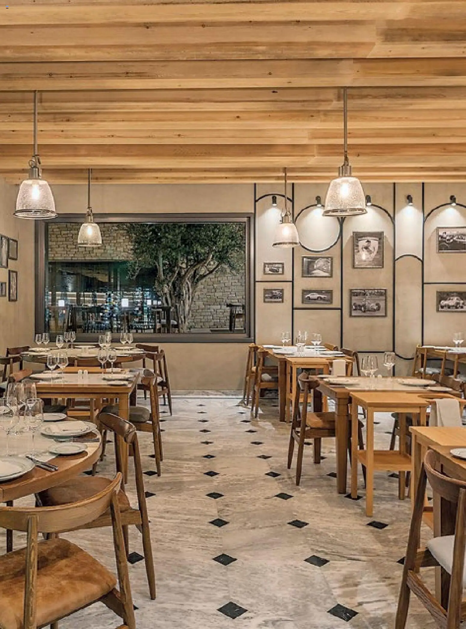 Hermes Airport - Φυλλάδιο – σε ισχύ από 01.03.2026 | Σελίδα: 27