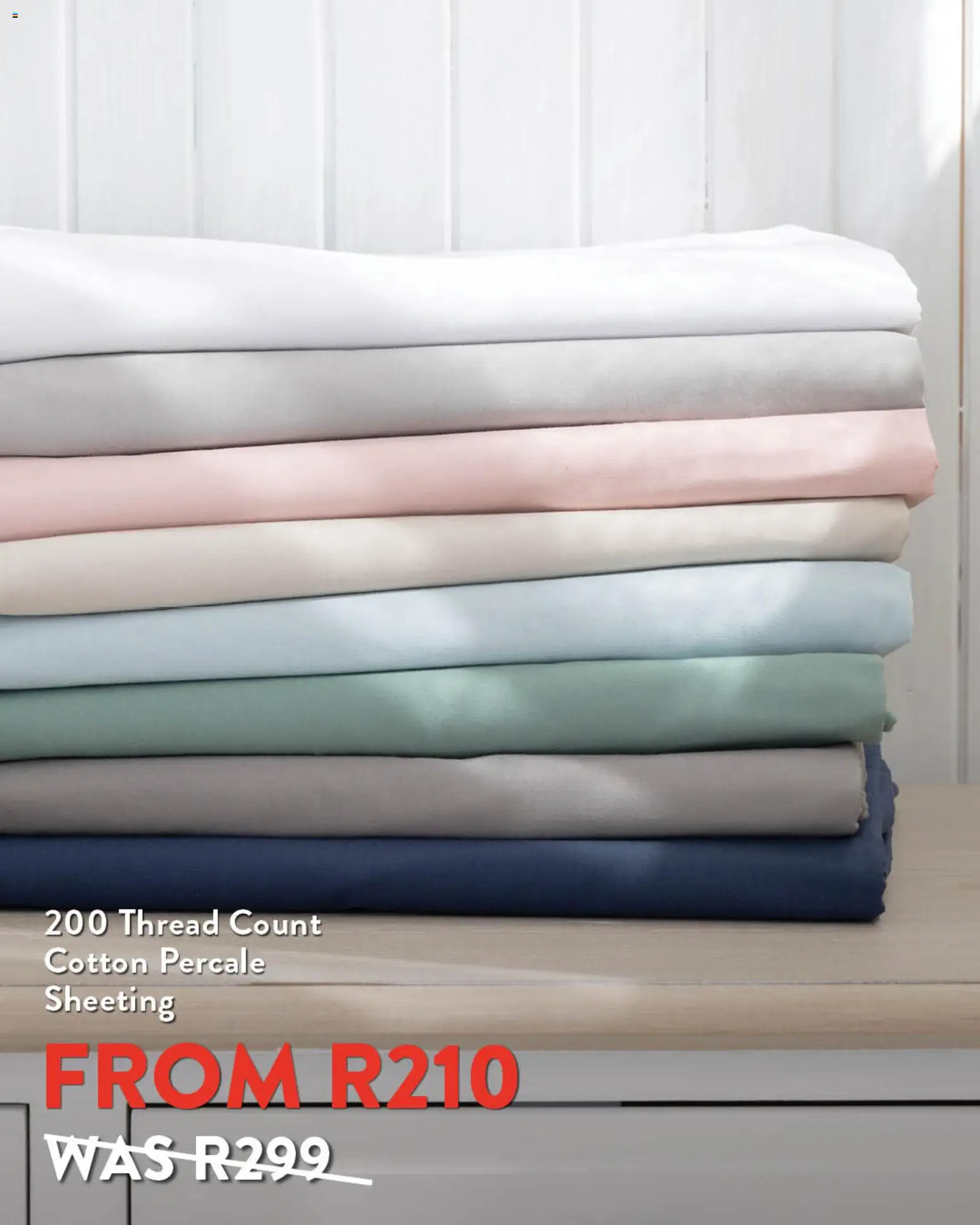 New Volpes catalogue – valid from 29.11.2025 | Page: 6