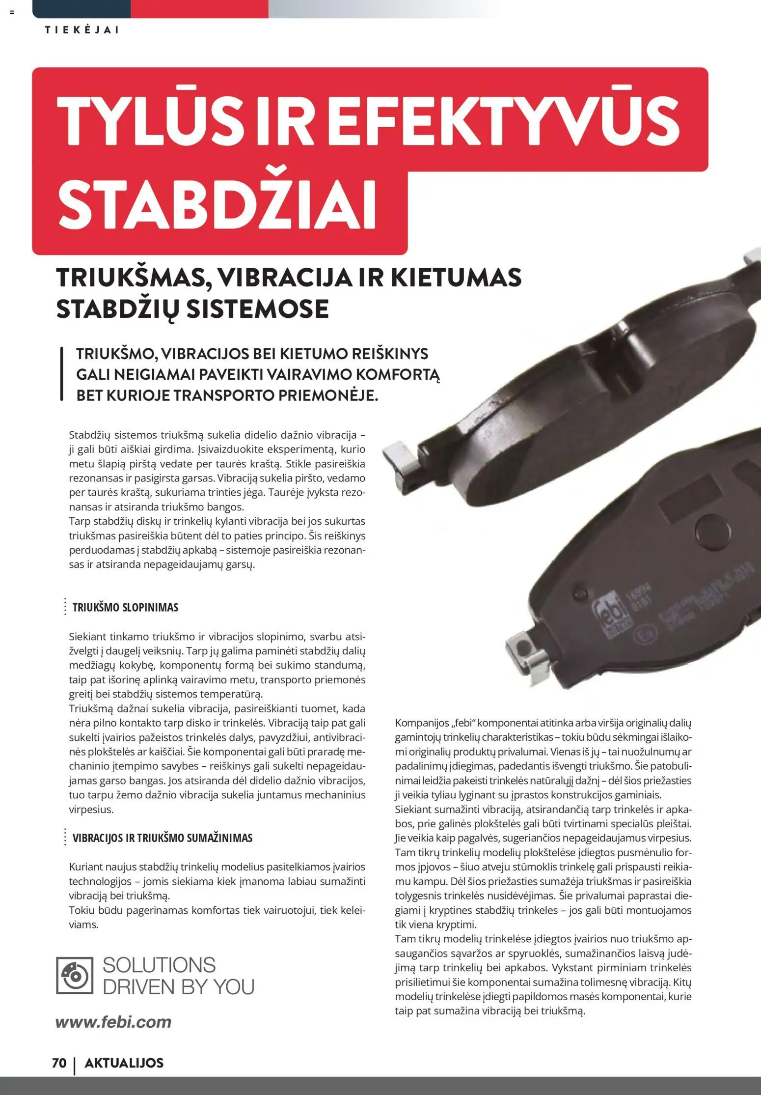 Inter Cars akcijos nuo 16.12.2025 | Puslapis: 72