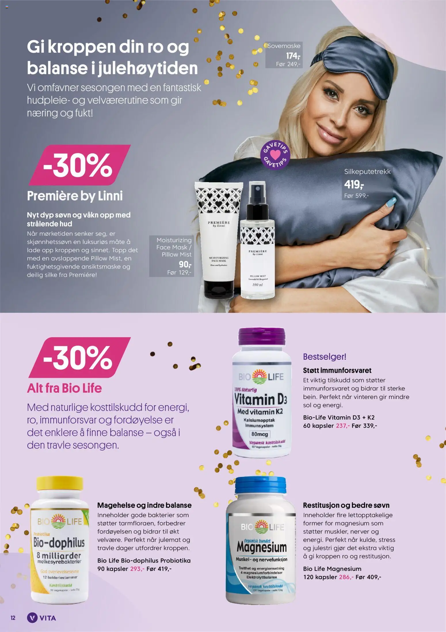 {H1} | Side: 12 | Produkter: Chaise longue, Упаковочная бумага, Robe de mariage, Topp