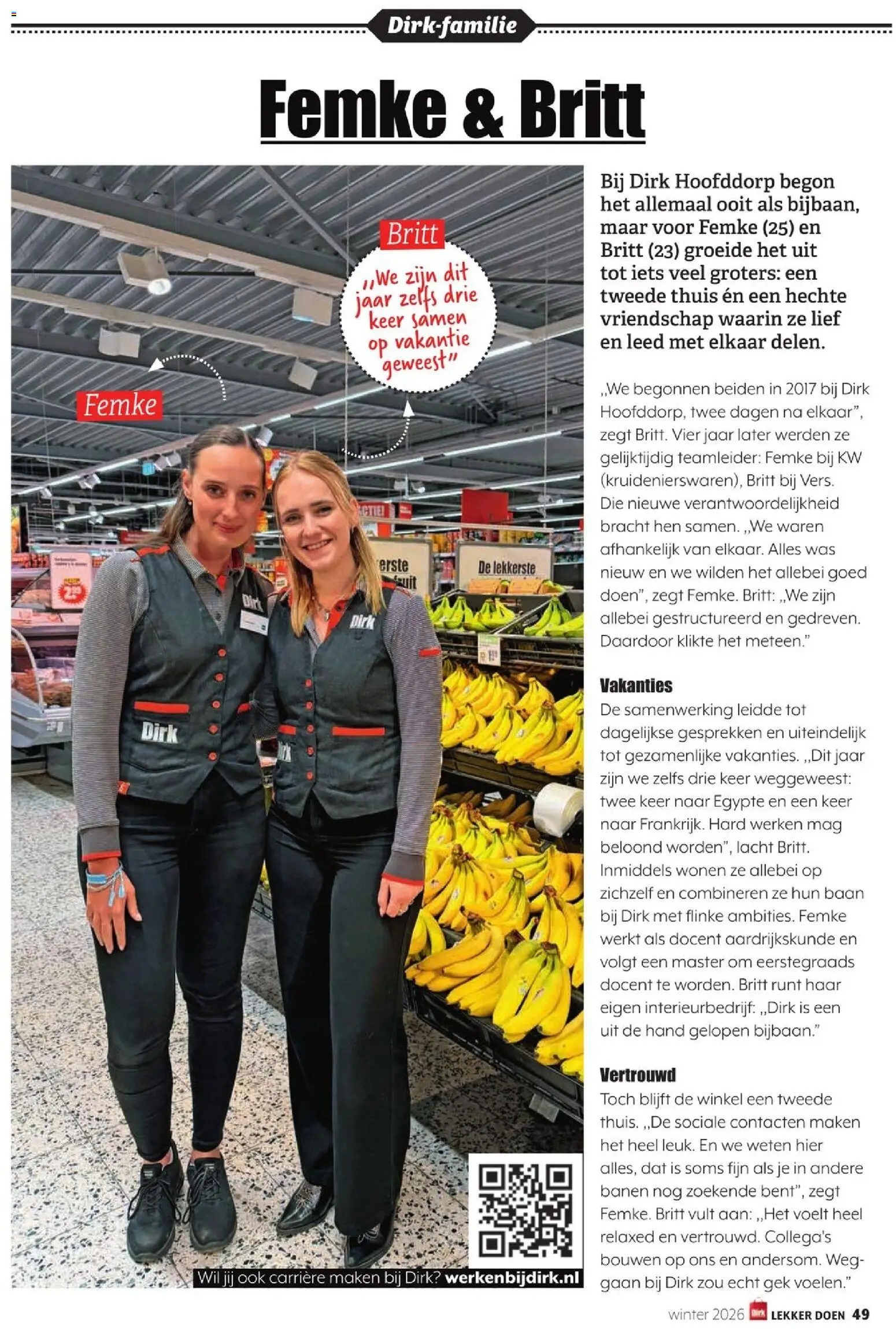 {H1} | Pagina: 49 | Producten: Was