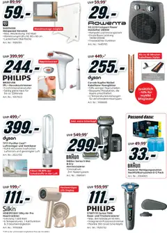 Media Markt Angebote ab 15.10.2025 gültig | Seite: 18