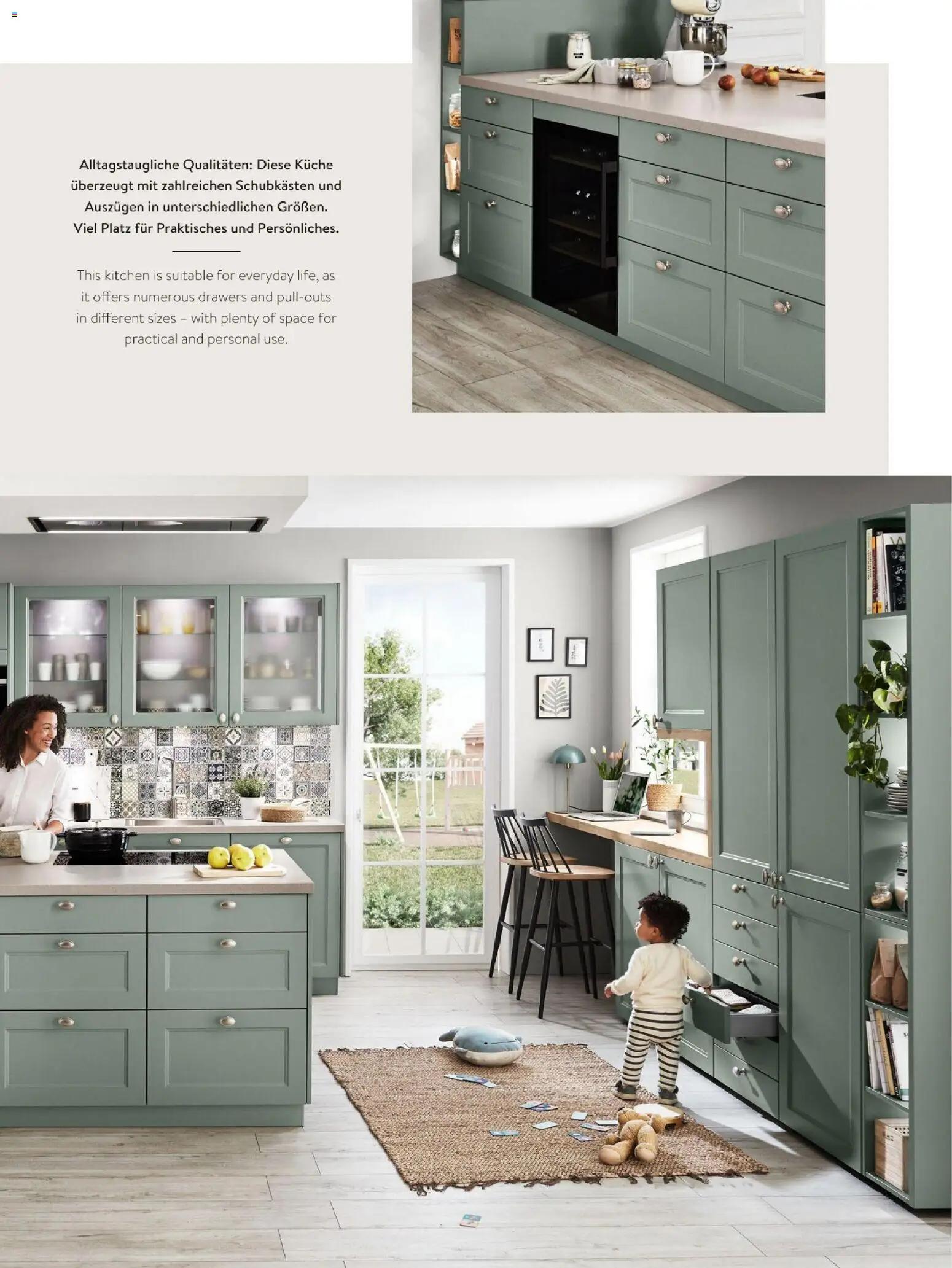 Novi Mömax katalog ponudbe – veljaven od 22.01.2026 | Stran: 149