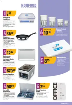 TopCC Aktionen ab 29.12.2025 gültig | Seite: 23