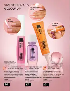 Preview of AVON - Avon Digital Brochure valid from 01.02.2026 | Page: 12