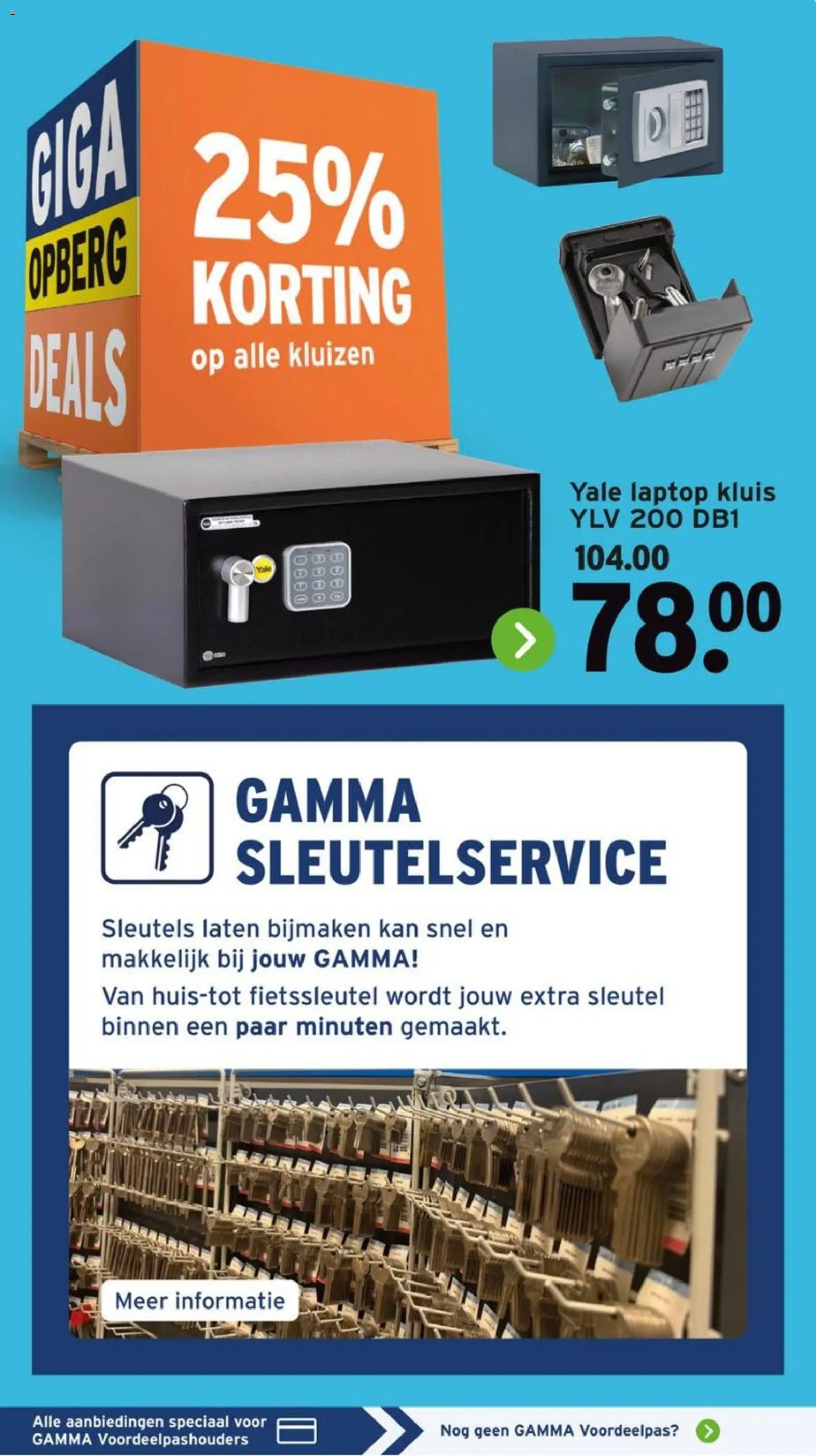 {H1} | Pagina: 43 | Producten: Borstel