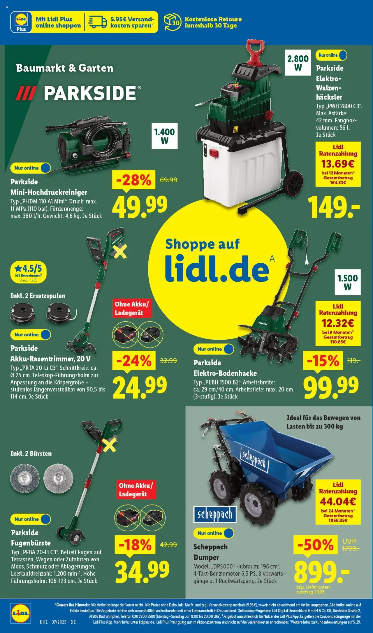 Lidl Prospekt Hilders 	 - gültig ab dem 08.09.2025 | Seite: 24 | Produkte: Gewicht, Bad, Ladegerät, Telefon