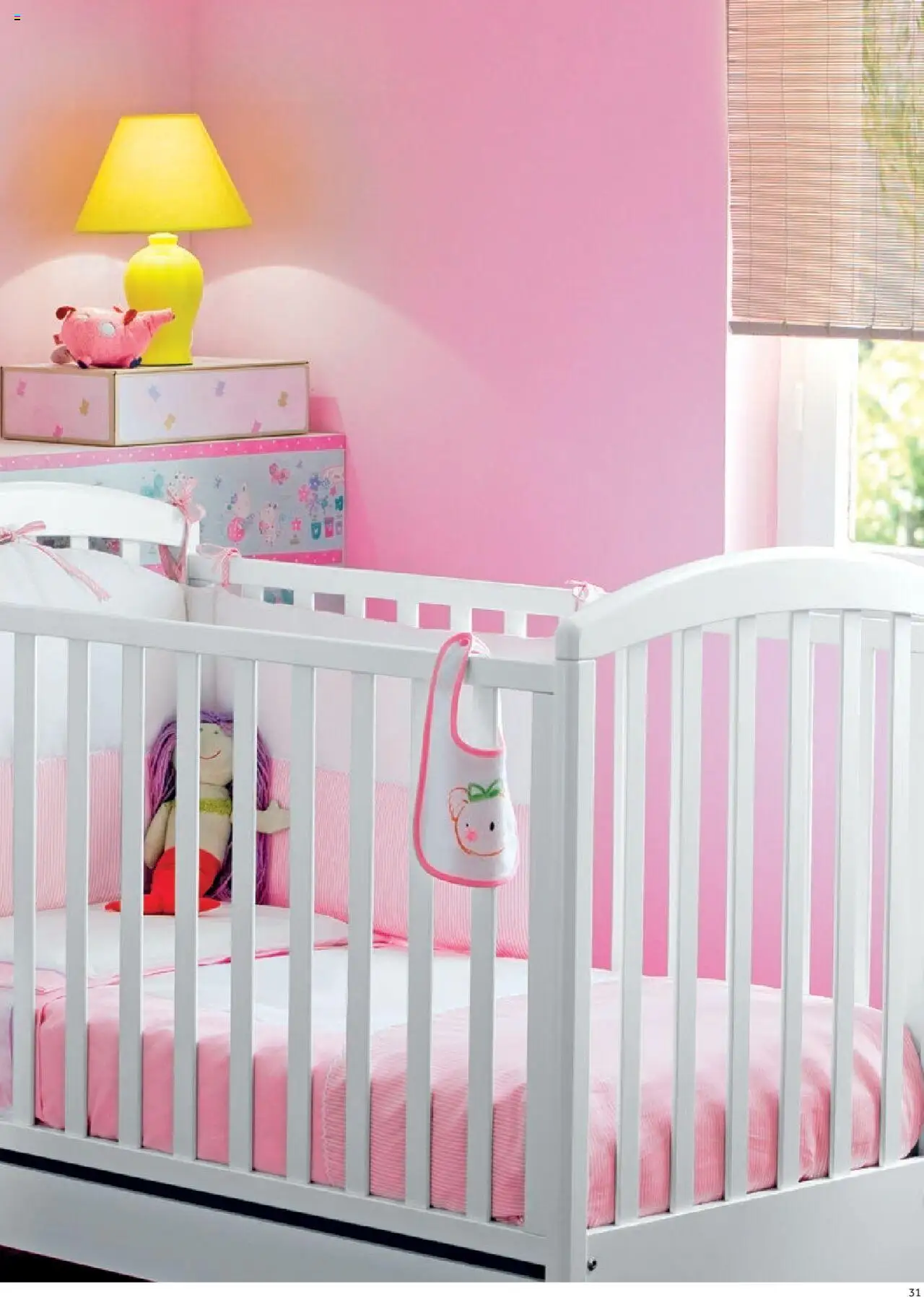 Volantino Prenatal del 01.01.2025 | Pagina: 24