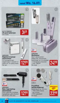  | Pagina: 43
