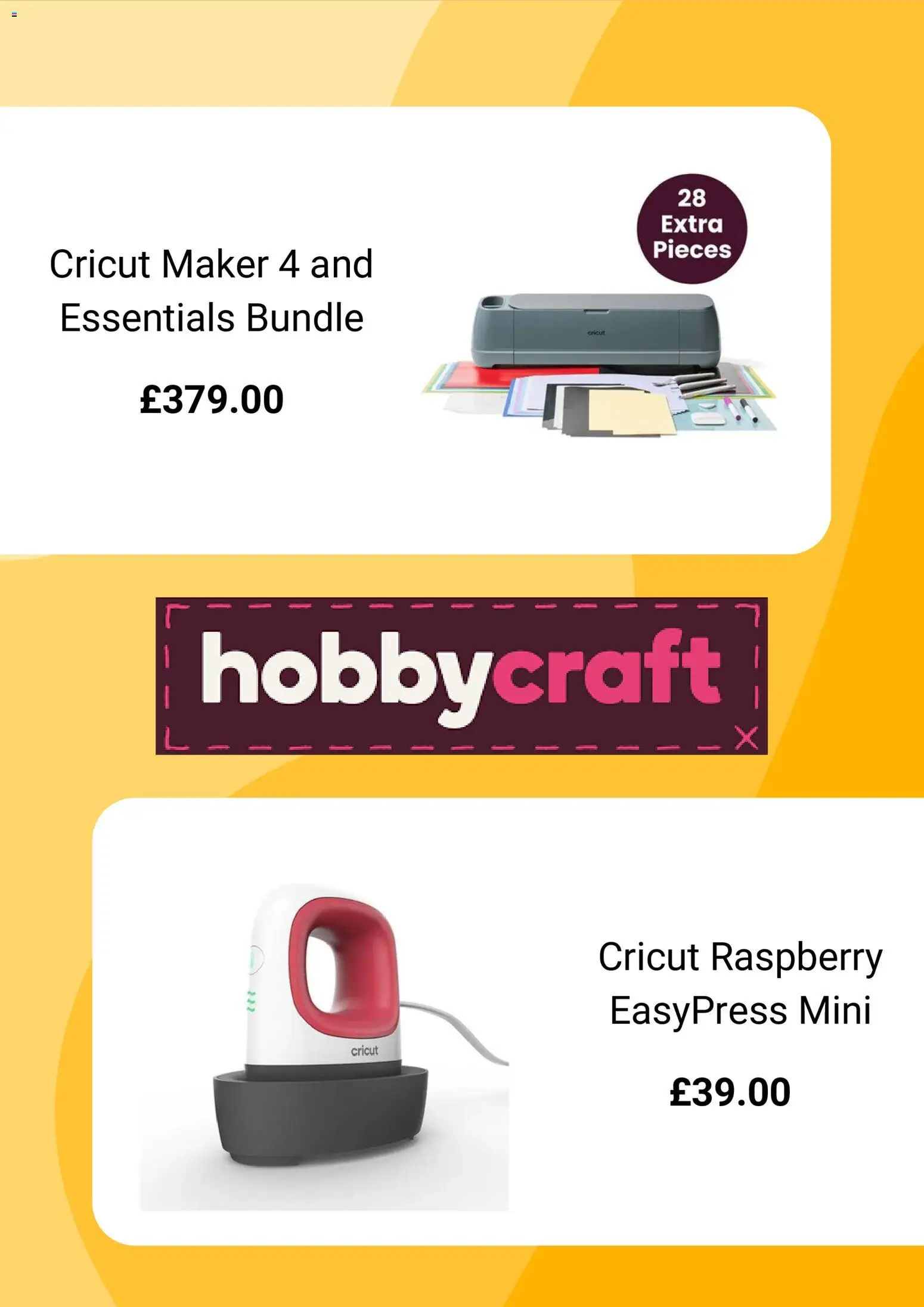 {H1} | Page: 2 | Products: Raspberry
