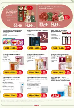 Ofertele Dr.Max valabile de la 01.12.2025 | Pagină: 2