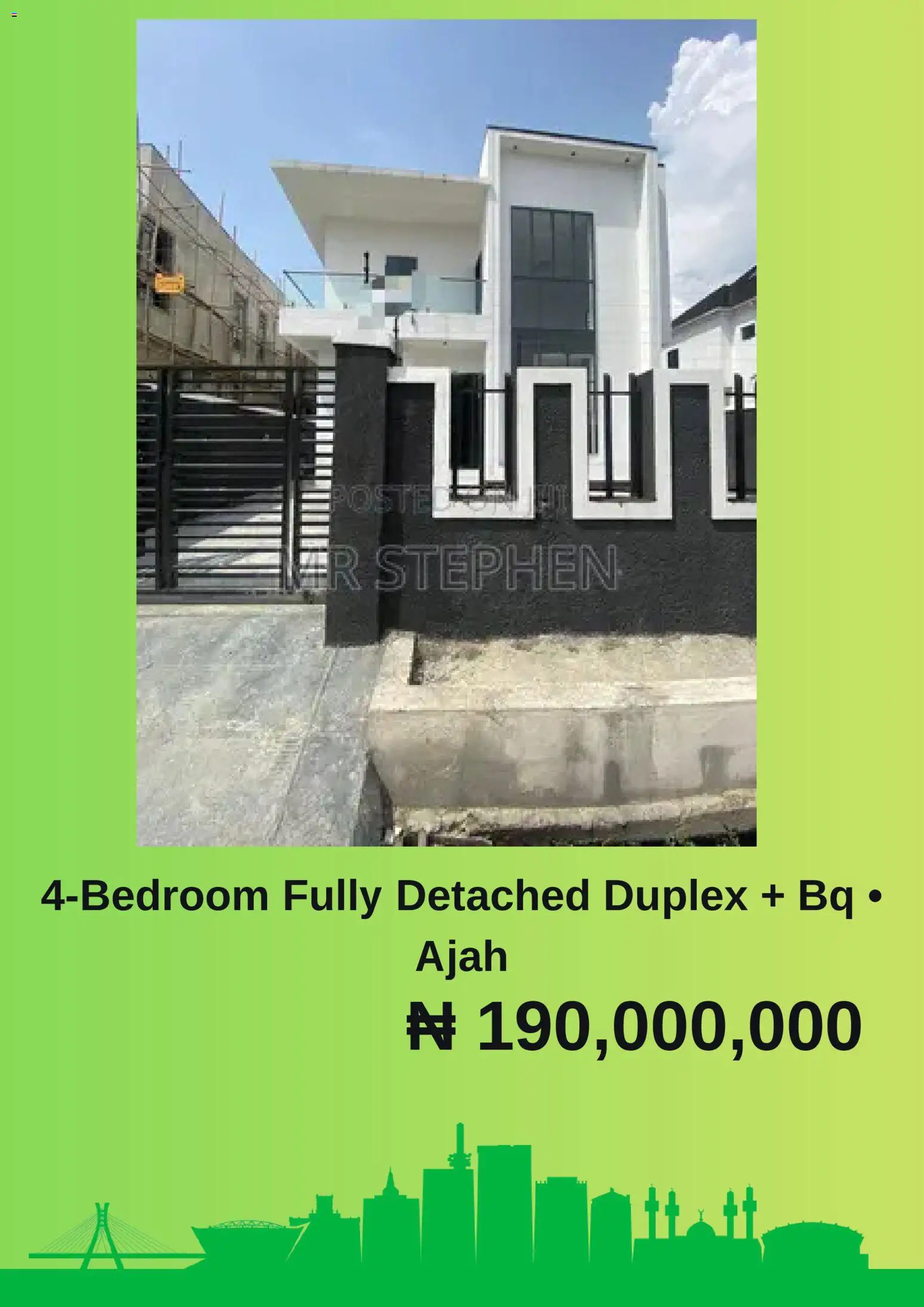 Jiji Catalogue valid from 16.02.2026 | Page: 2