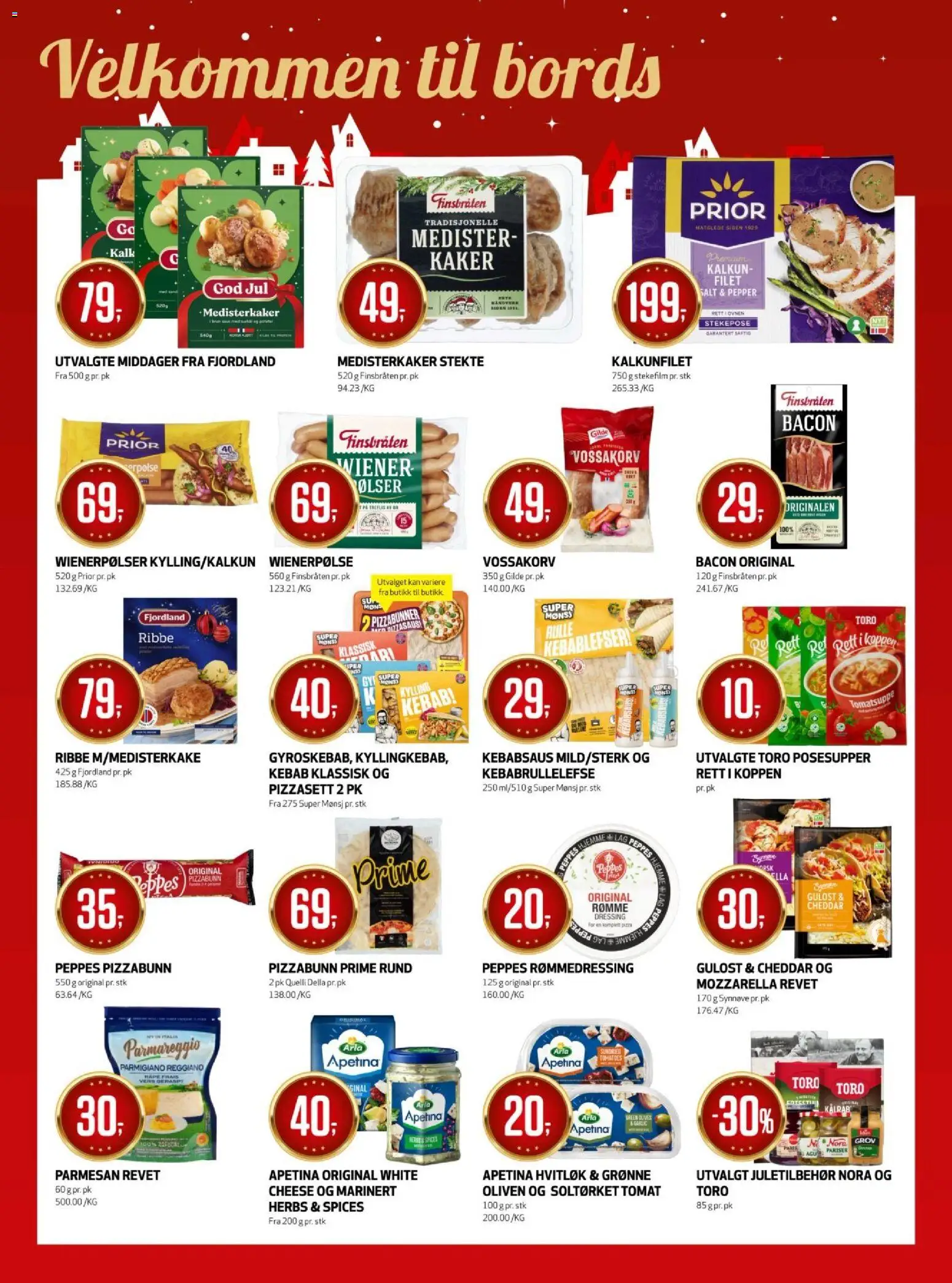 {H1} | Side: 4 | Produkter: Skruvdragare, Машинка для стрижки, Dressing, Kalkun