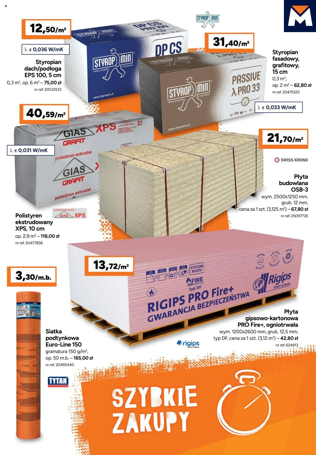 Bricoman Gazetka od 15.09.2025 | Strona: 3