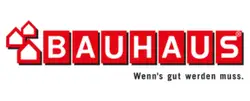 Bauhaus