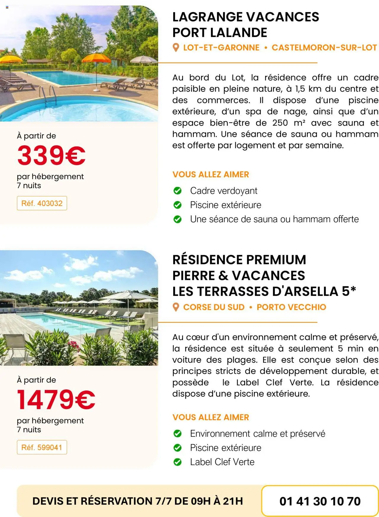  | Pagina: 4 | Producten: La, Bord