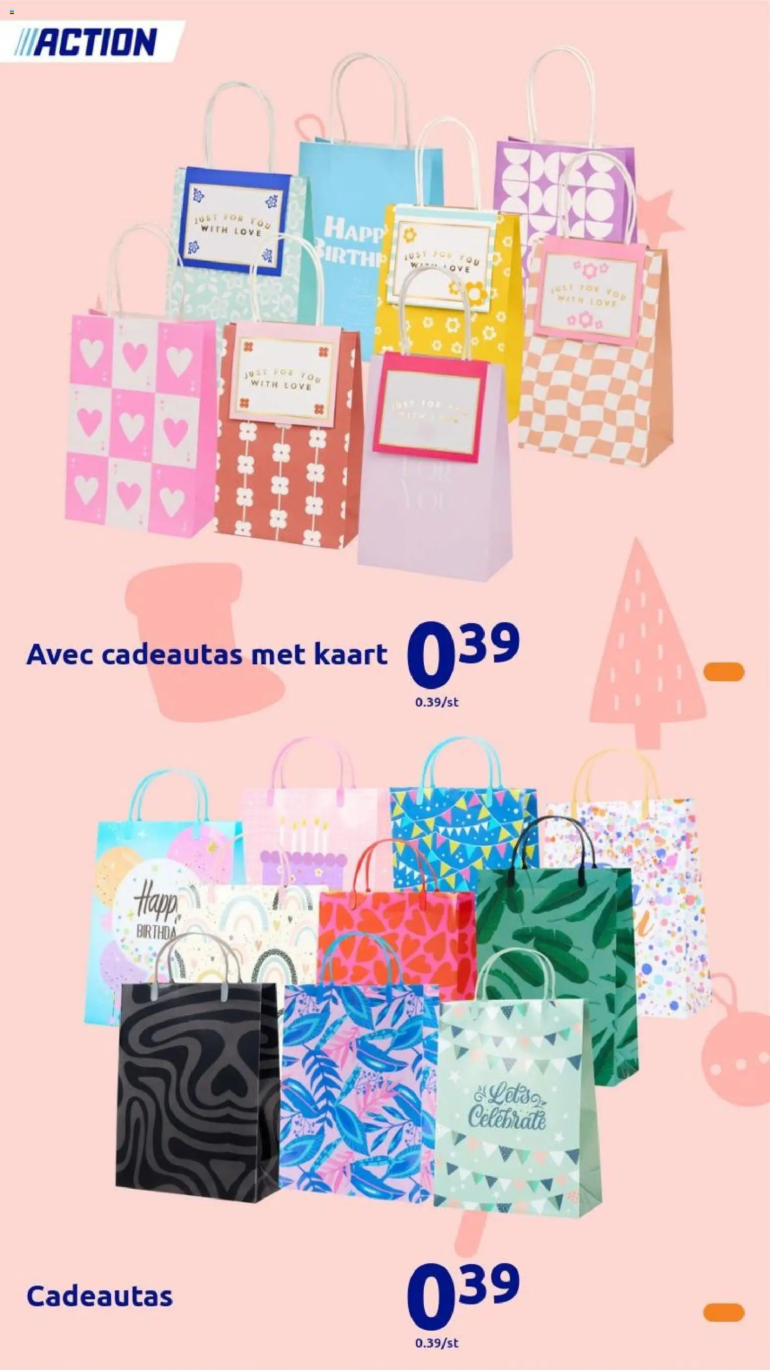 {H1} | Pagina: 173 | Producten: Kaart