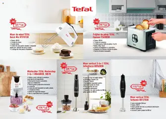 Noul catalog Carrefour – valabil de la 15.08.2025 | Pagină: 8