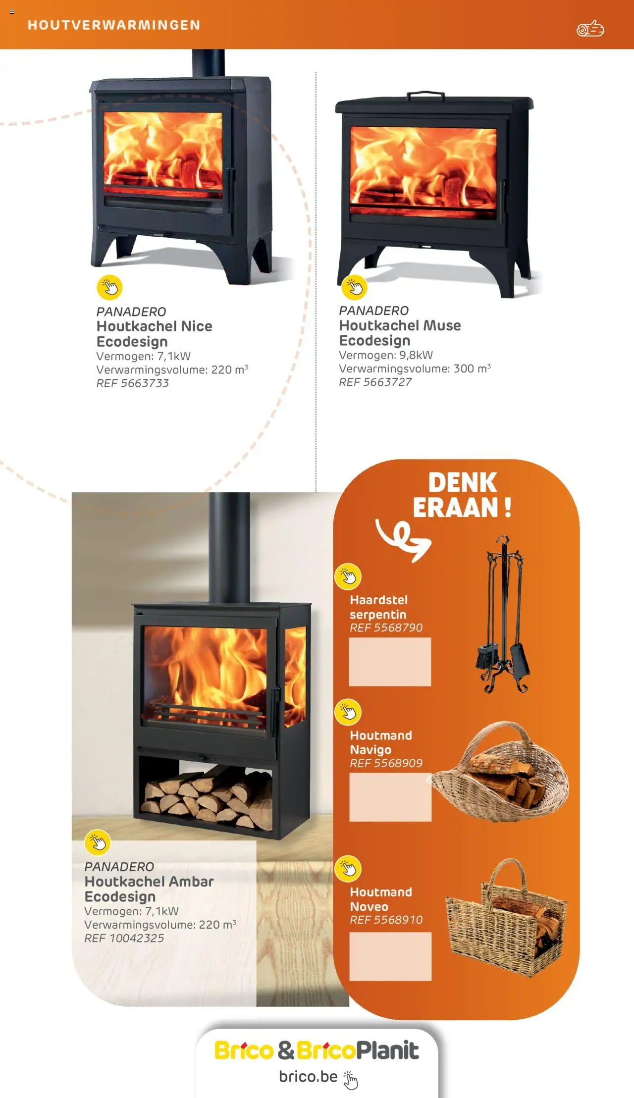  | Pagina: 6 | Producten: Nice