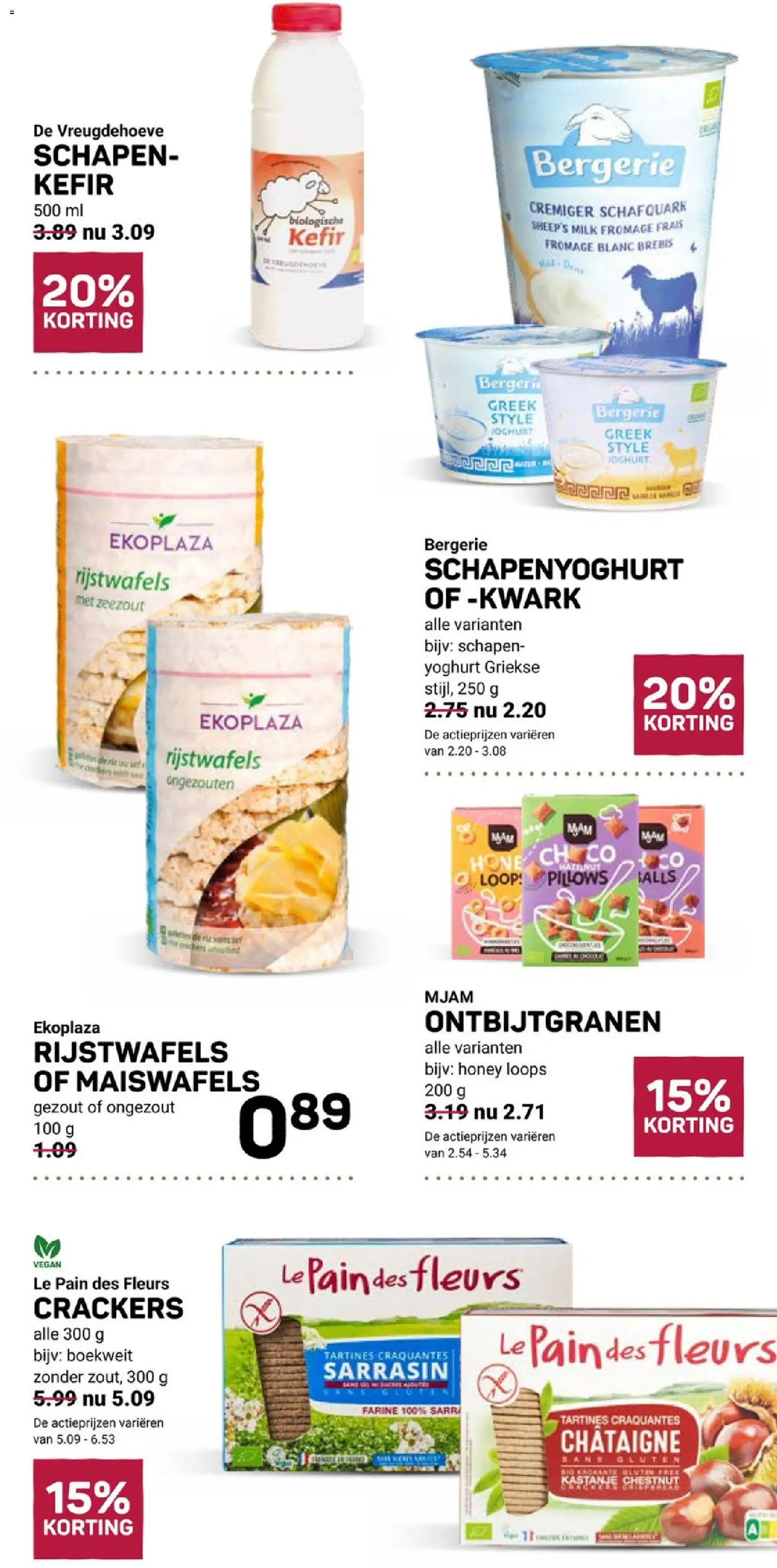 {H1} | Pagina: 3 | Producten: Édességek, Kwark, Zeezout, Ágaprító