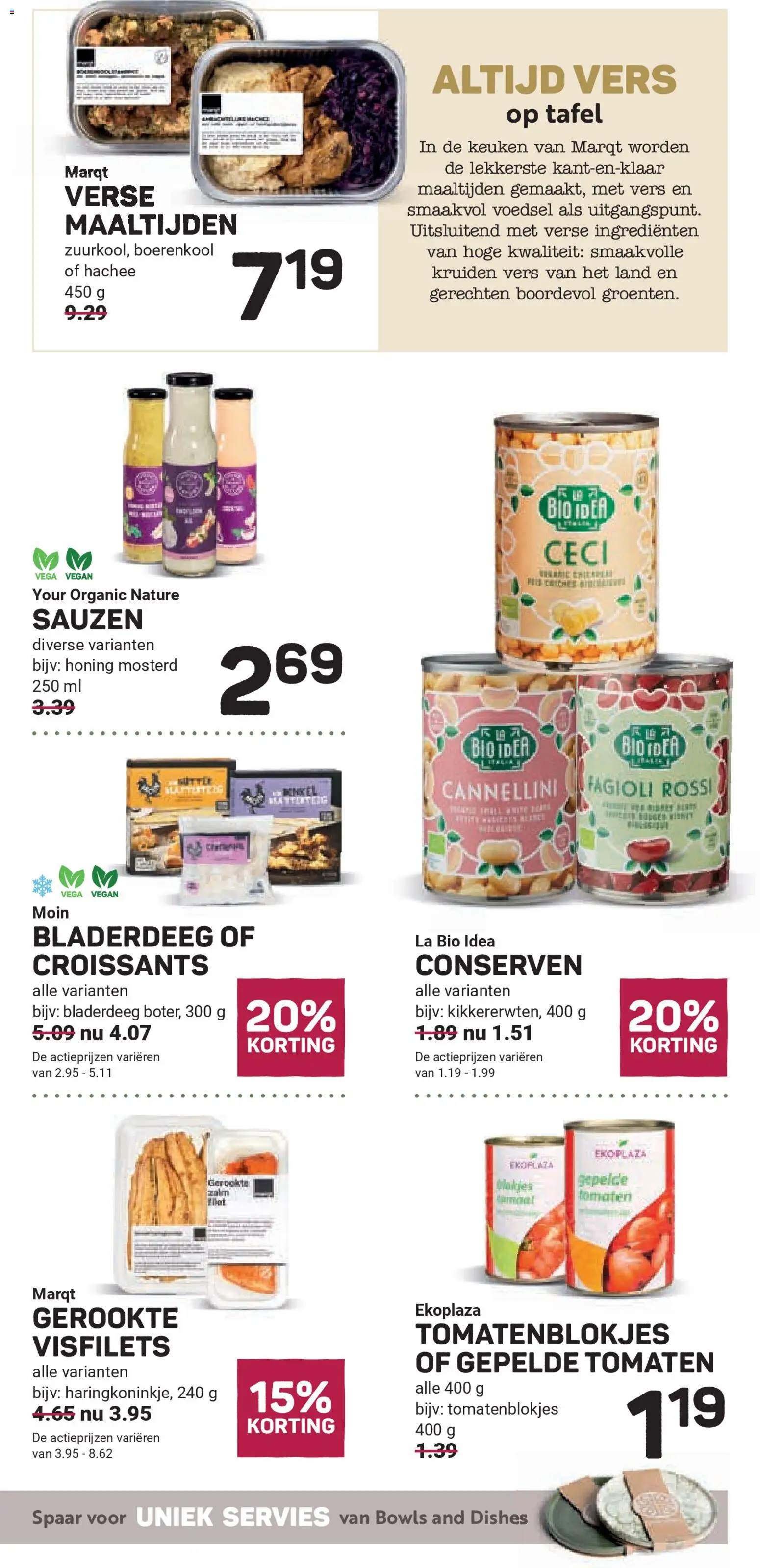 {H1} | Pagina: 21 | Producten: Boerenkool, Tomaten, Tafel, Citrompótló tabletta