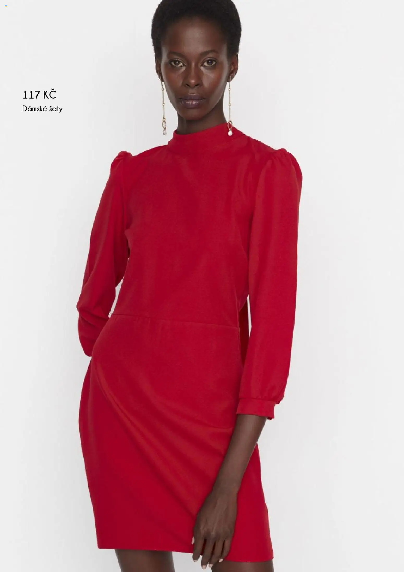 Bezvasport Cyber Monday od 01.12.2025 | Strana: 7