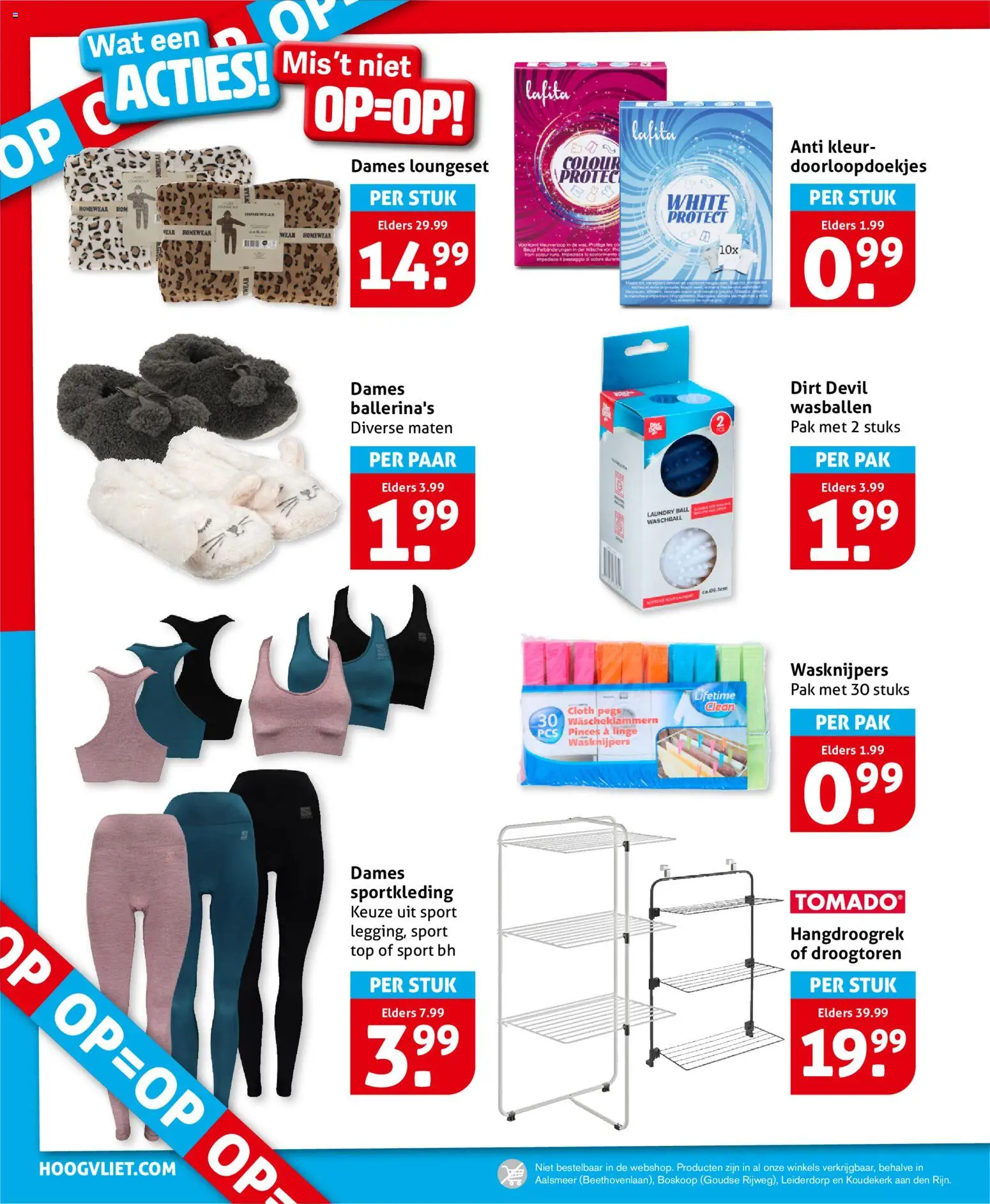 {H1} | Pagina: 28 | Producten: Bh