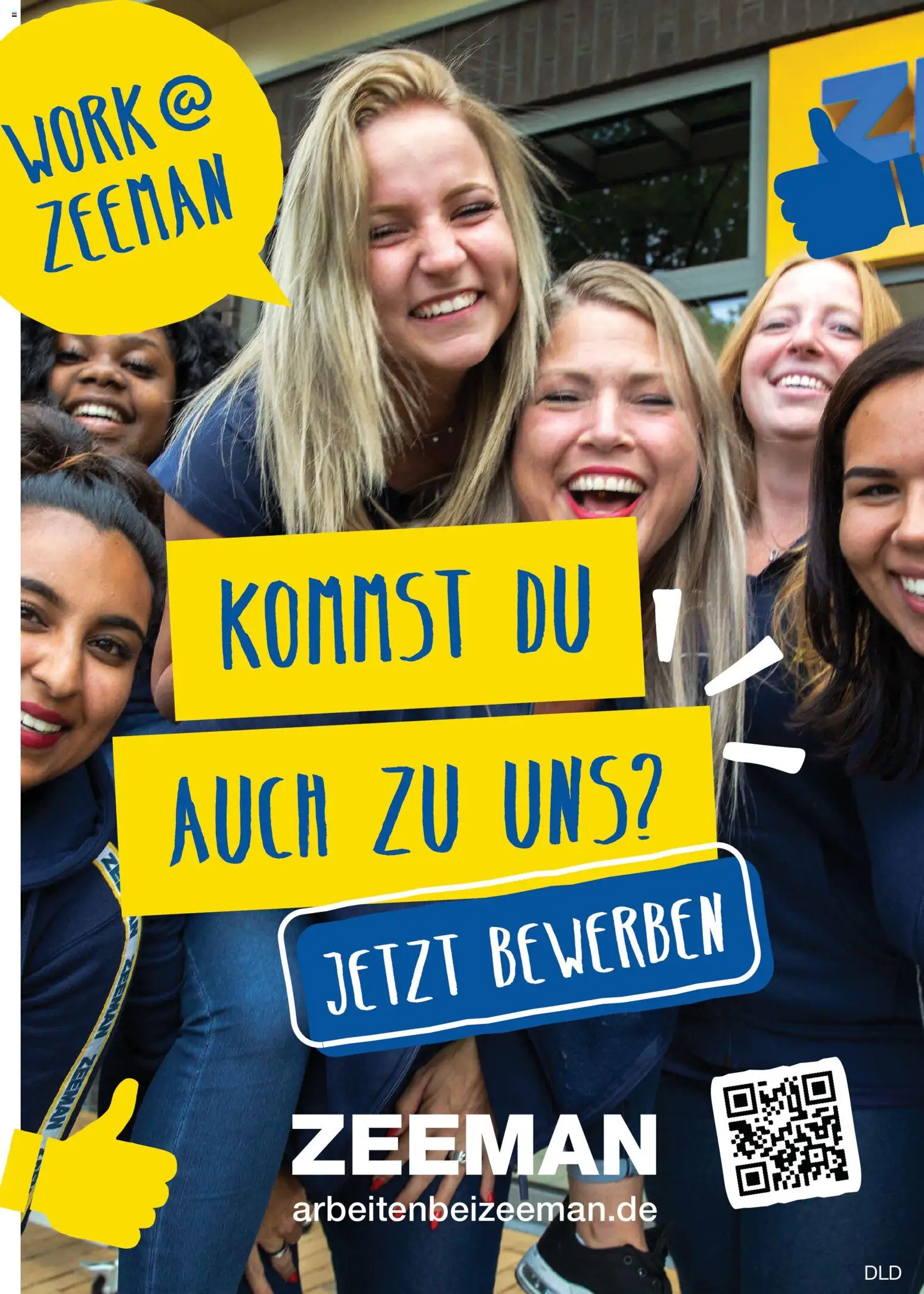 Zeeman - Black Friday – gültig ab 22.11.2025 | Seite: 24