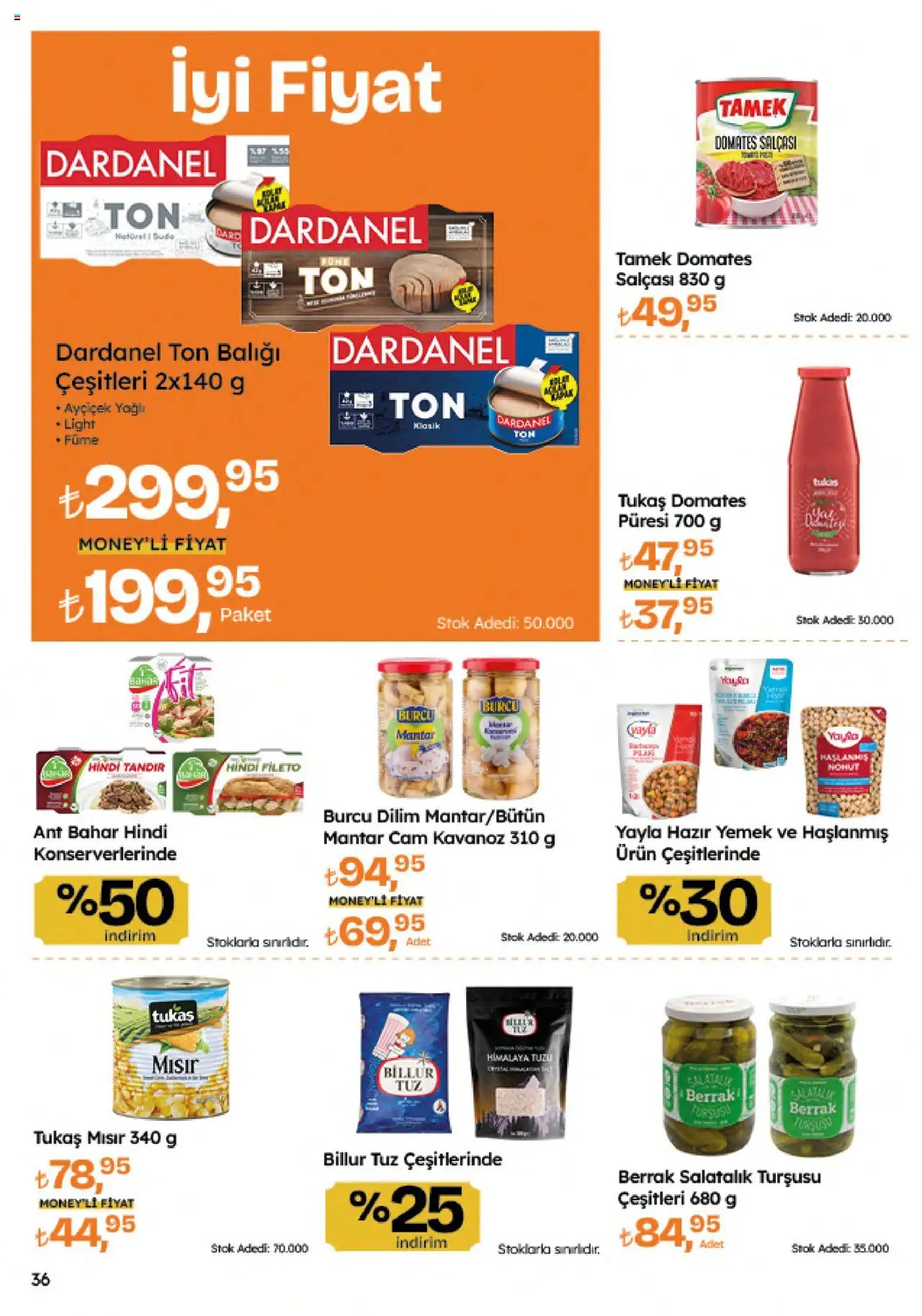 Migros Katalog - 5M Migroskop Dijital - 21.08.2025 tarihinden itibaren geçerlidir | Sayfa: 99 | Ürünler: Domates, Salatalık, Hazır yemek, Mantar