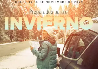 Vista previa Costco catálogo válido desde el 13.11.2025