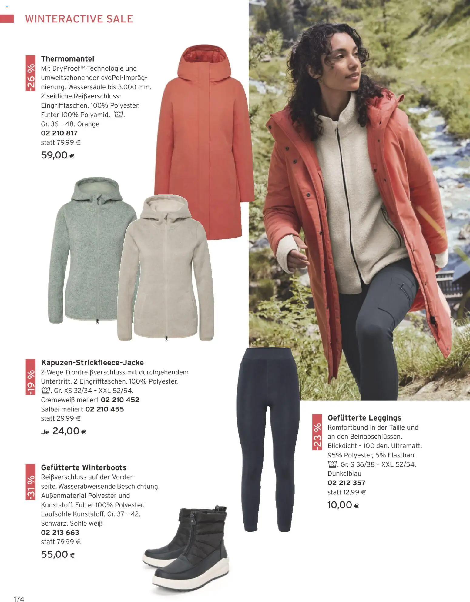 Die besten Angebote | Tchibo Eduscho  Katalog März 2026 ab 01.03.2026 | - Jetzt stöbern! | Austria