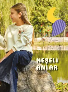 09.01.2026 tarihinden itibaren geçerli olan Özdilek kataloğu önizlemesi | Sayfa: 101