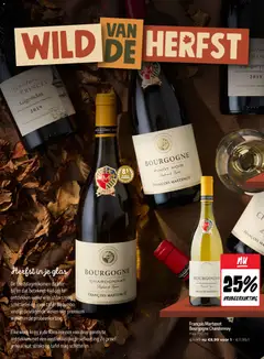 JUMBO folder / publicité - Voorbeeld van een folder van JUMBO, geldig van 05.11.2025 | Pagina: 2