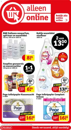  | Pagina: 47