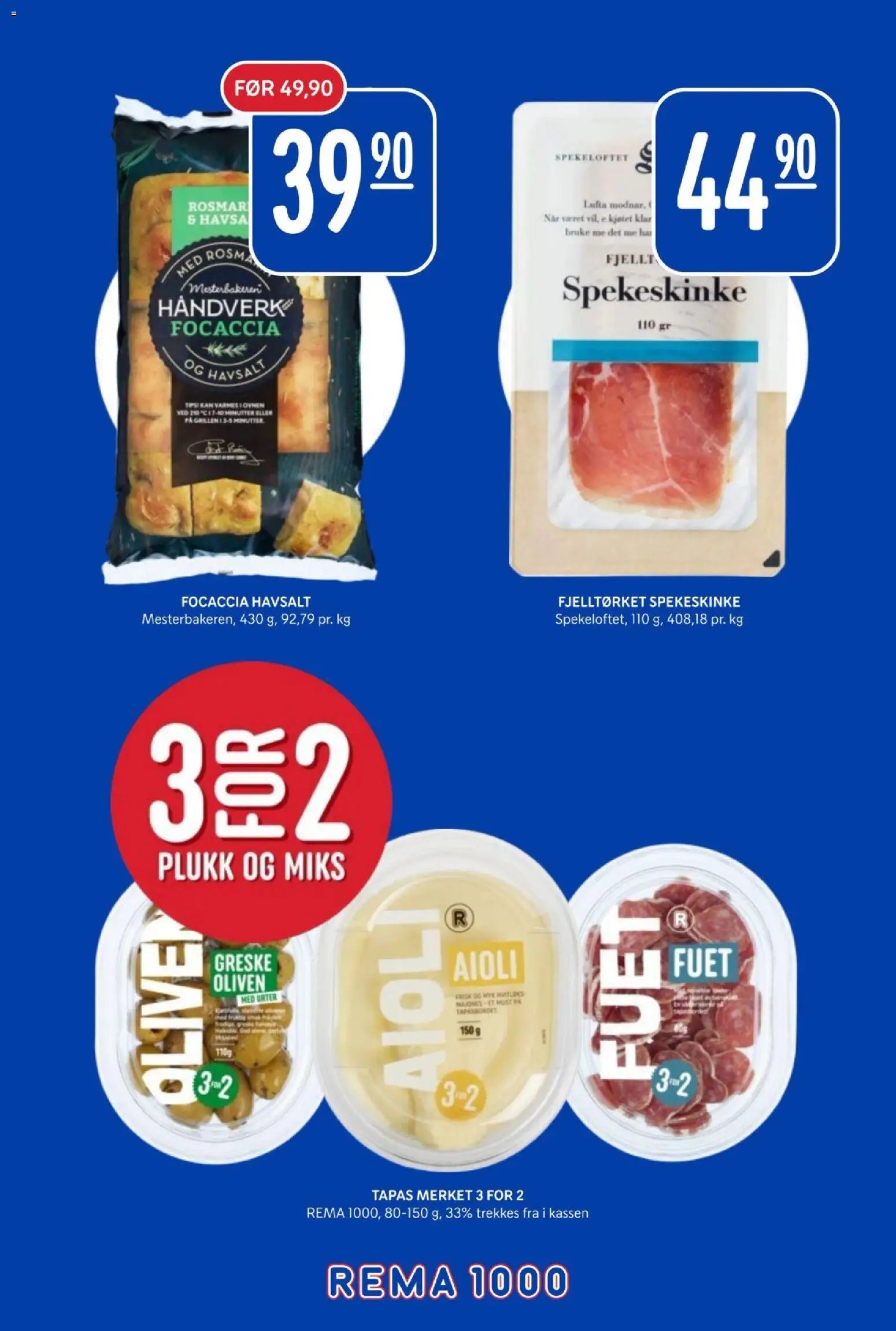 {H1} | Side: 32 | Produkter: Kit stație, Urter, Topper, Plăci policarbonat