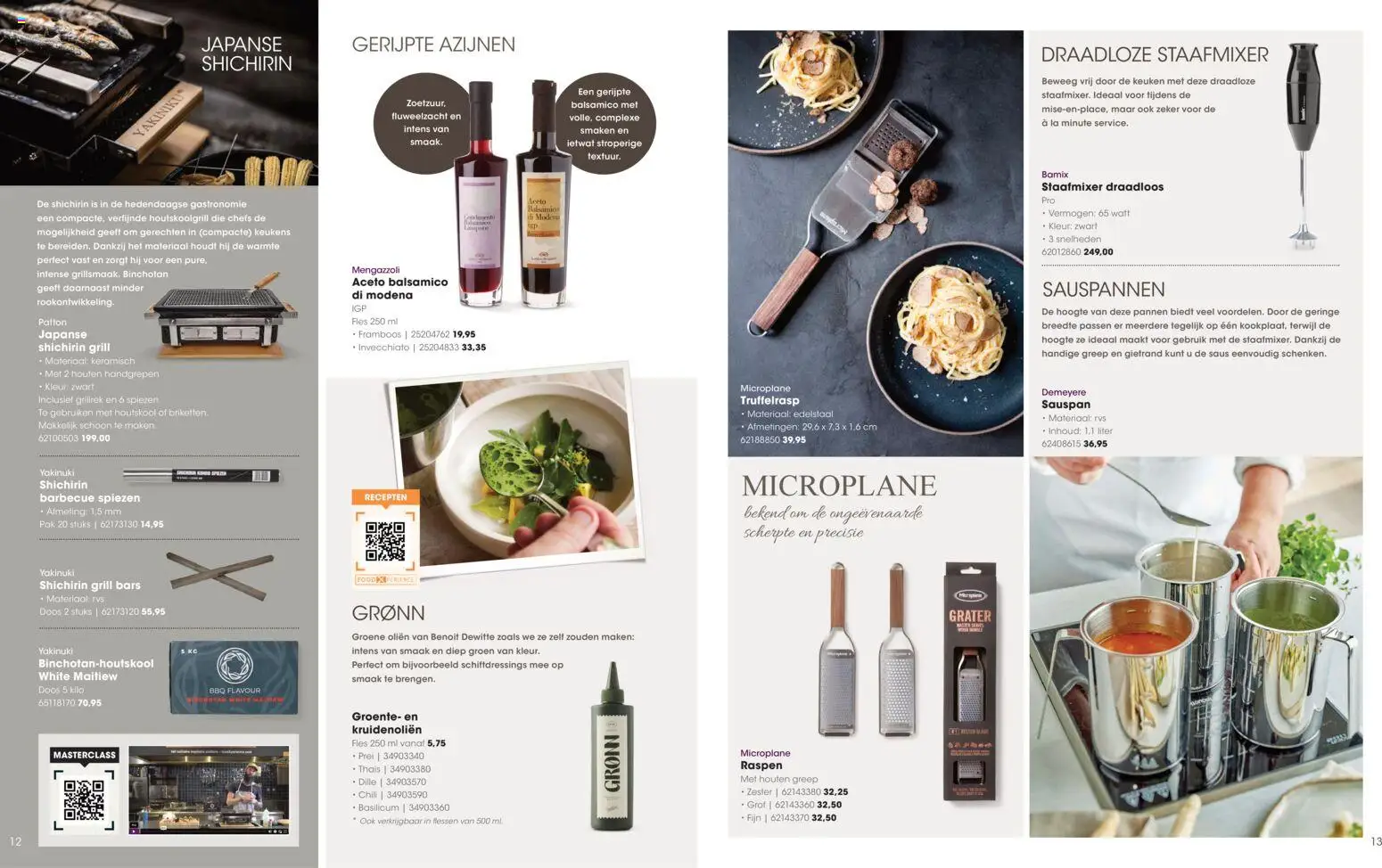 {H1} | Pagina: 7 | Producten: Livre pour enfants, Fles, Saus, La