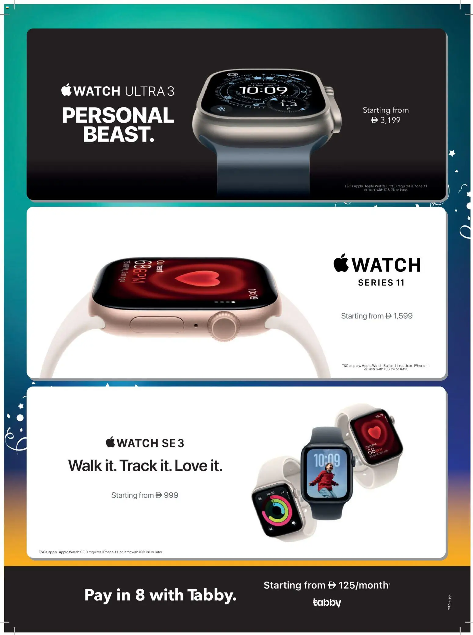 {H1} | Page: 13 | Products: Pizza