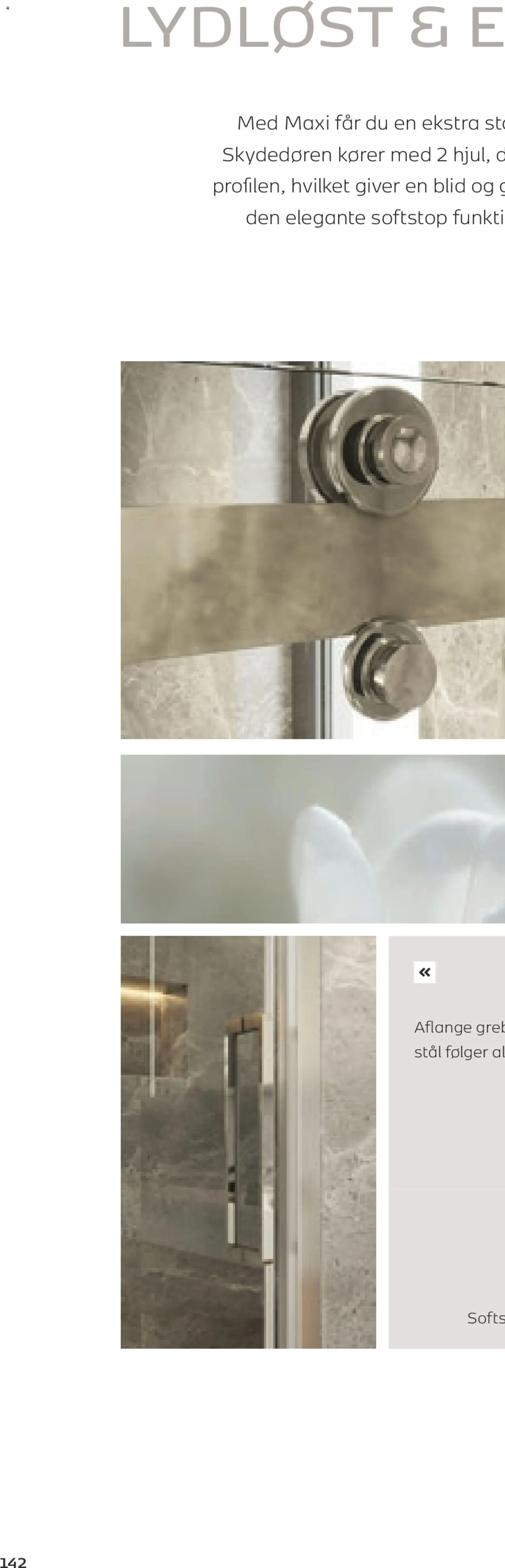 Bauhaus tilbudsavis – gyldig fra 01.01.2026 | Side: 283