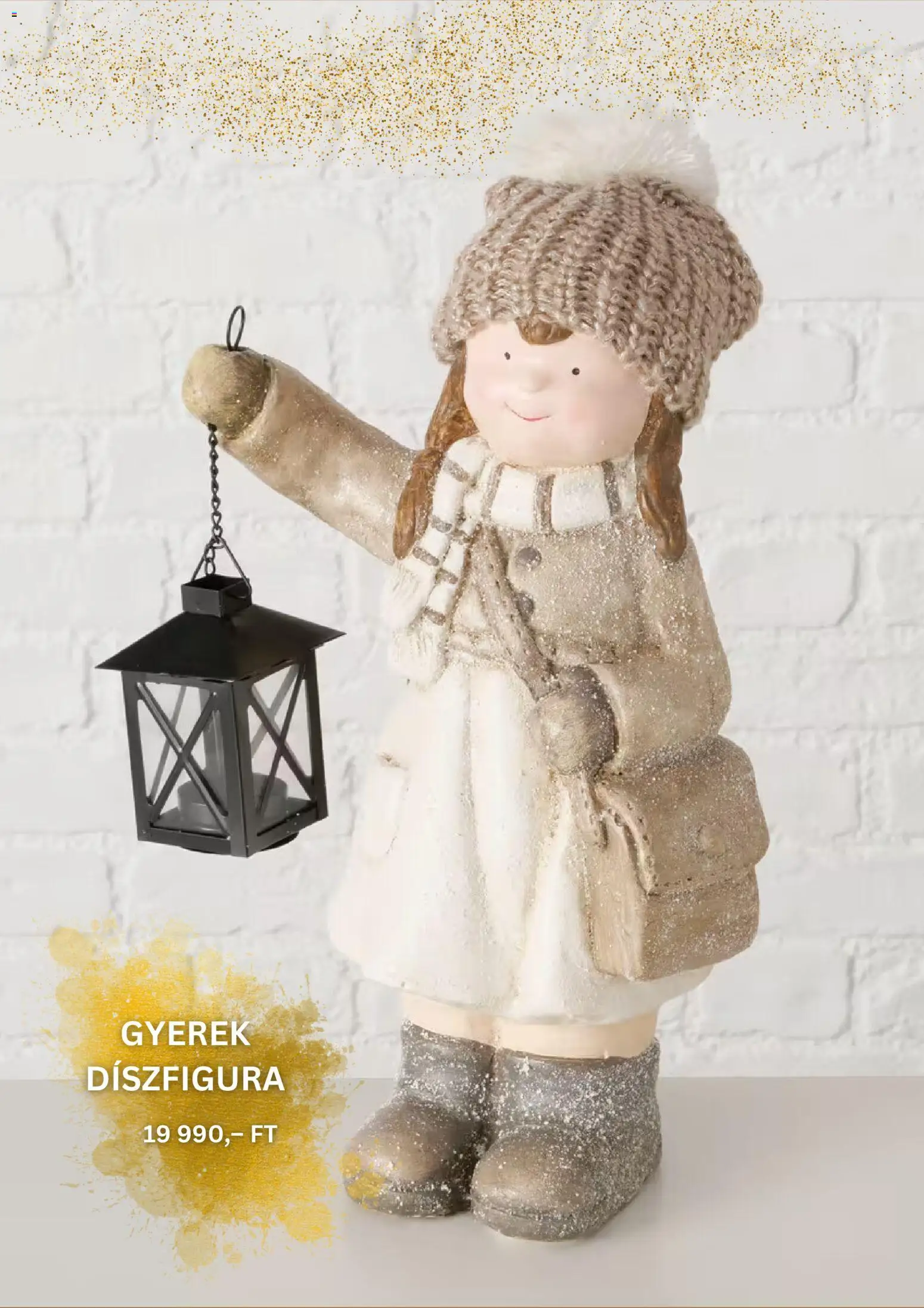 XXXLutz akciós ujság - amely érvényes a következő dátumtól: 01.12.2025 | Oldal: 7