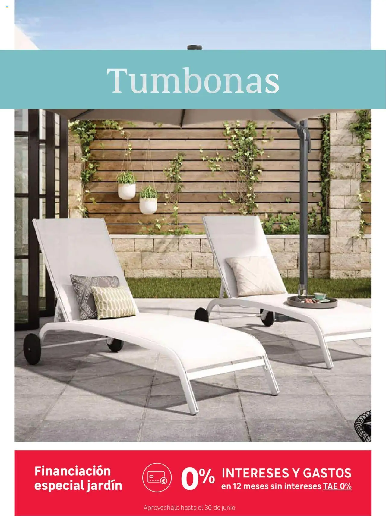 Leroy Merlin catálogo │ válido desde el 25.03.2025 | Página: 172