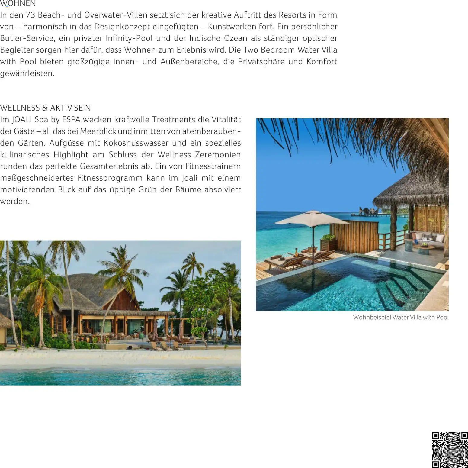 TUI airtours Katalog Finest 2025/26 – gültig ab 01.12.2025 | Seite: 71