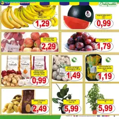 Volantino Pewex del 17.09.2025 | Pagina: 9